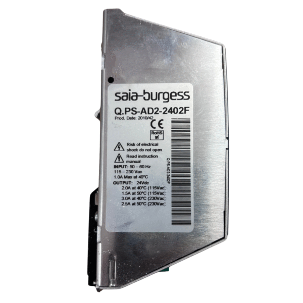 468ded82b2c3950a037fda3fc2721872