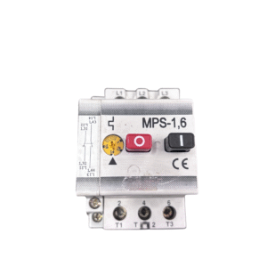 db2163d2f3309a837d5ba940542d1c32