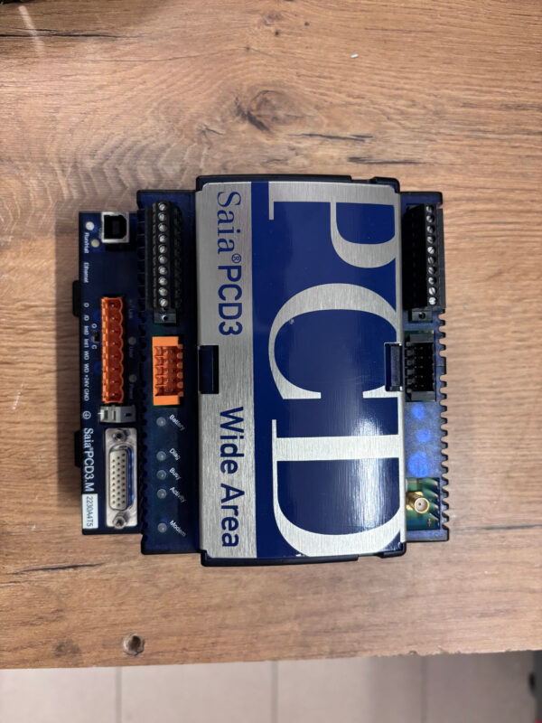 59bcc0dc4a09dd243048884034f6c2ec