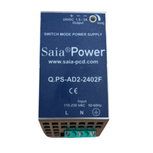 98c5fd71a37acc1ebe872075445b964d