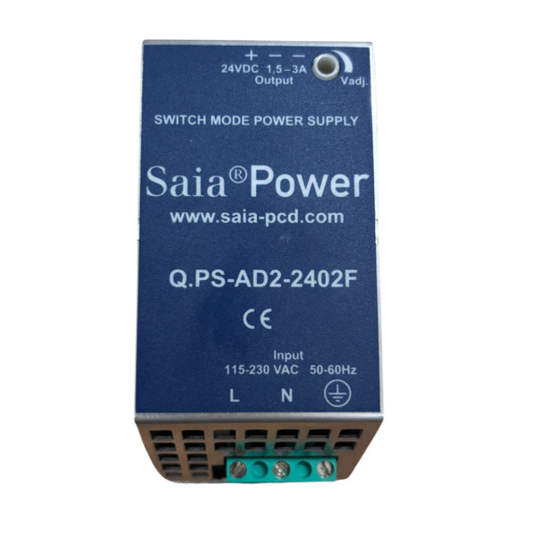 98c5fd71a37acc1ebe872075445b964d