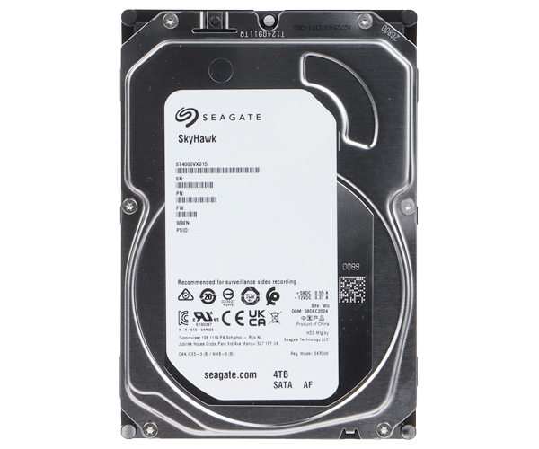 444c636461ef2dd172cdf45501400bc3