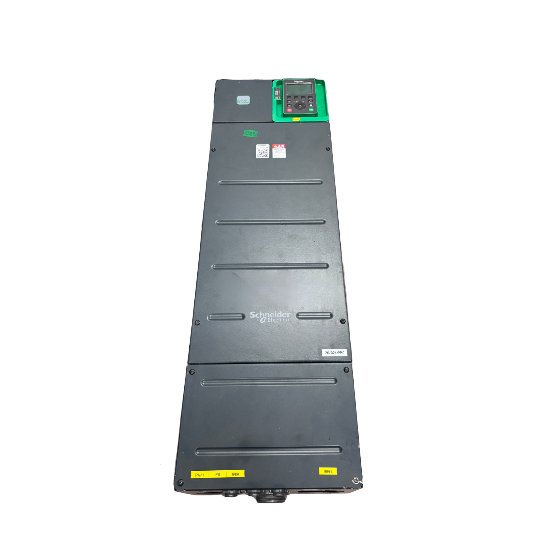 e2ae79b12ee2699bb1af0649c2c2a77d